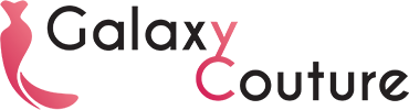 Galaxy Couture